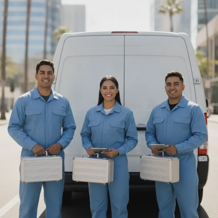 Advogado Direito Societário equipe em Cuiaba